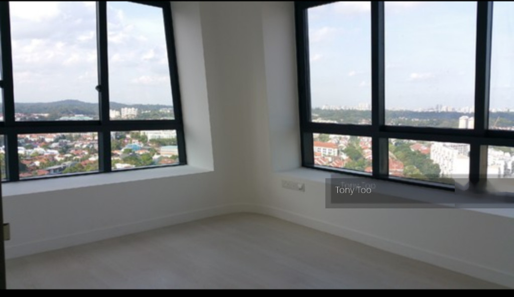 D'Leedon thumbnail photo